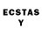 Ecstasy MDMA Mayor Nisturwes