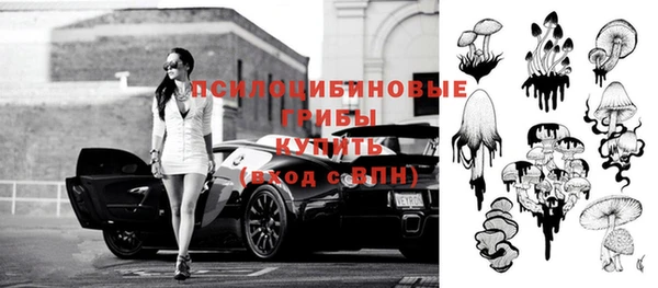 экстази Абинск